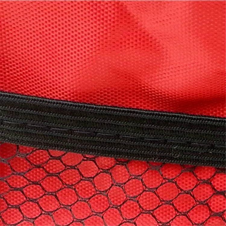 Divine Flow™ Premium Insulated Cooler Tote