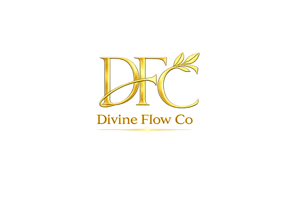 Divine Flow Co