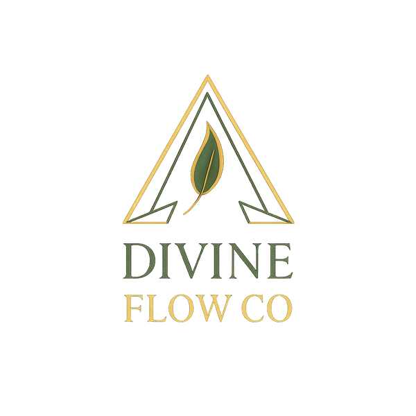 Divine Flow Co